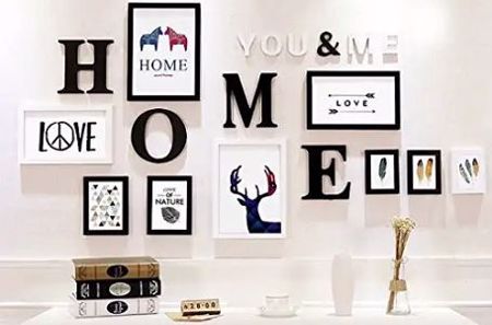 Picture for category Home