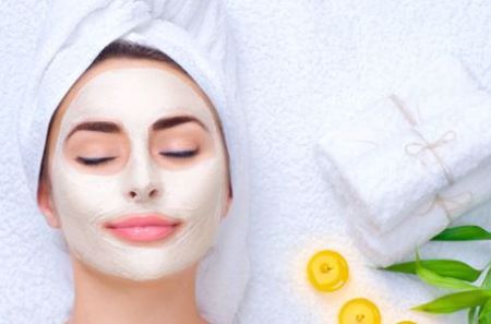 Picture for category Face Mask