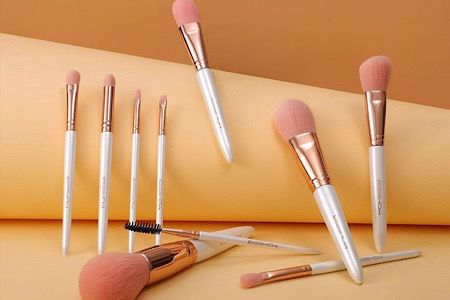 Picture for category Beauty Tools