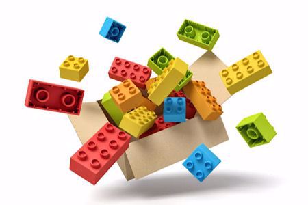 Picture for category Toys