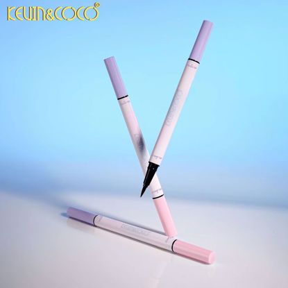 Picture of Freckle Pen