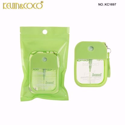Picture of Hand Sanitizer (Watermelon)